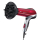 Braun Suszarka HD770 - 155170 - zdjęcie 3